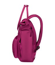 AMERICAN TOURISTER URBAN GROOVE Backpack deep orchid - Backpacks & School and Leisure - 3
