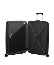 AMERICAN TOURISTER REJOY Large size trolley - Rigid Trolley Cases