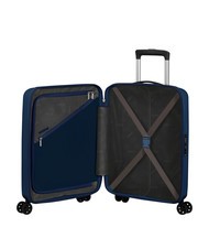 AMERICAN TOURISTER REJOY Hand luggage trolley - Hand luggage