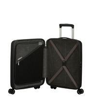 AMERICAN TOURISTER REJOY Hand luggage trolley - Hand luggage