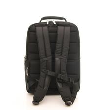 SAMSONITE backpack SPECTROLITE 2.0, PC holder 14 " BLACK - Laptop backpacks - 4
