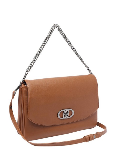 INDIS  Shoulder bag Deer - Women&rsquo;s Bags