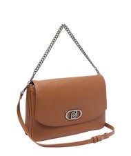 LIUJO INDIS  Shoulder bag Deer - Women&rsquo;s Bags - 2