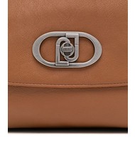 LIUJO INDIS  Shoulder bag Deer - Women&rsquo;s Bags - 4