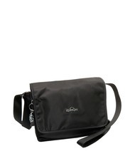 KIPLING ZENIA Shoulder bag ripstop black - Women’s Bags - 2