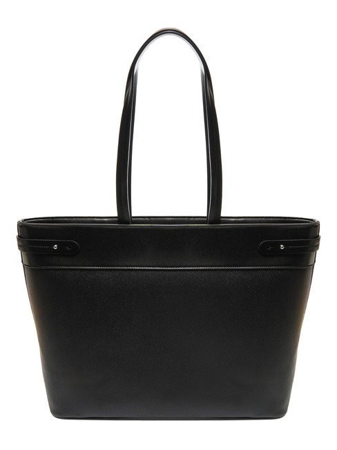 A|X Large shopping bag Black - Women’s Bags