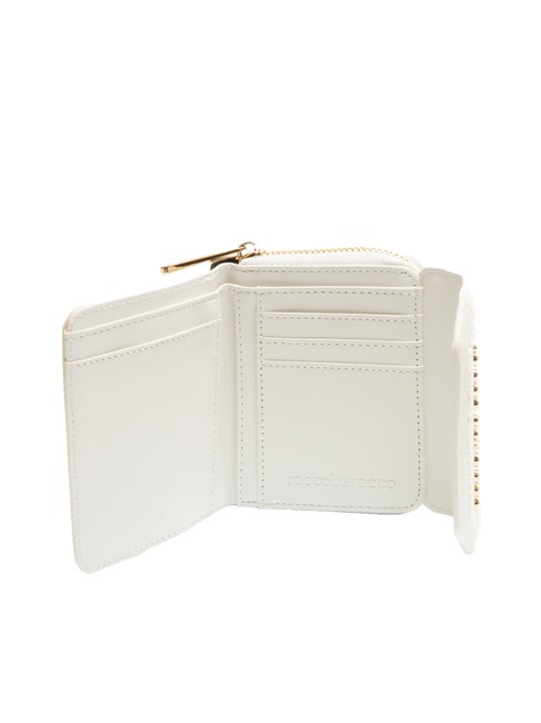 GAIA  white - Women&rsquo;s Wallets