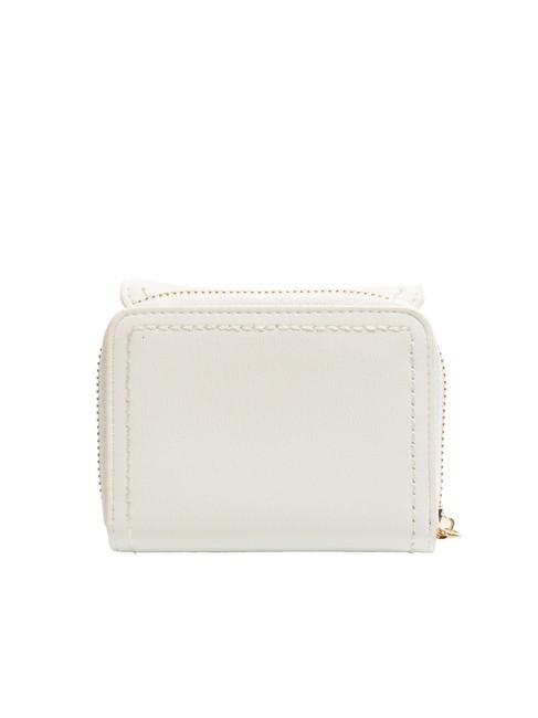 GAIA  white - Women&rsquo;s Wallets