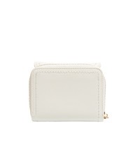 ROCCOBAROCCO GAIA  white - Women&rsquo;s Wallets - 4