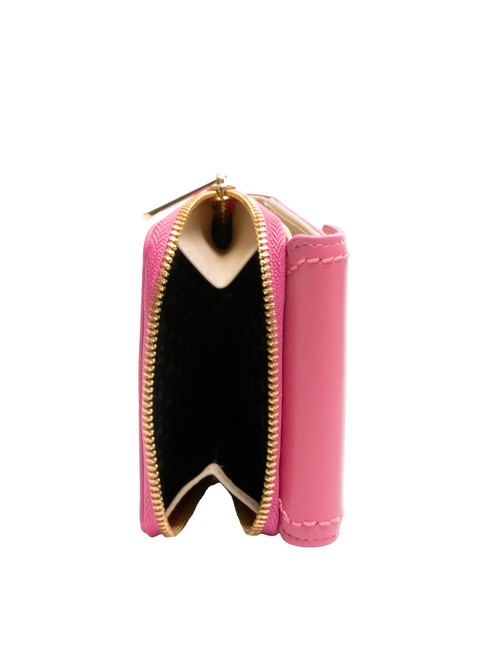 GAIA  fuchsia - Women&rsquo;s Wallets