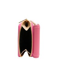 ROCCOBAROCCO GAIA  fuchsia - Women&rsquo;s Wallets - 3
