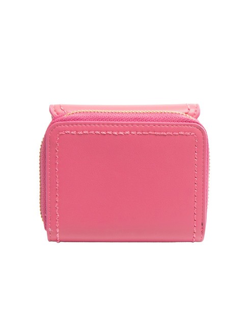 GAIA  fuchsia - Women&rsquo;s Wallets
