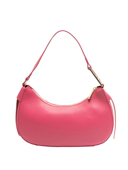GAIA Shoulder bag fuchsia - Women&rsquo;s Bags