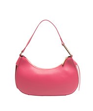 ROCCOBAROCCO GAIA Shoulder bag fuchsia - Women&rsquo;s Bags - 4