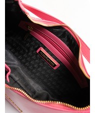ROCCOBAROCCO GAIA Shoulder bag fuchsia - Women&rsquo;s Bags - 5