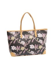 ROCCOBAROCCO FLOWER MARKET Shoulder shopper - Women’s Bags