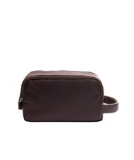 PIQUADRO LIKO Beauty case bordeaux - Beauty Case - 4