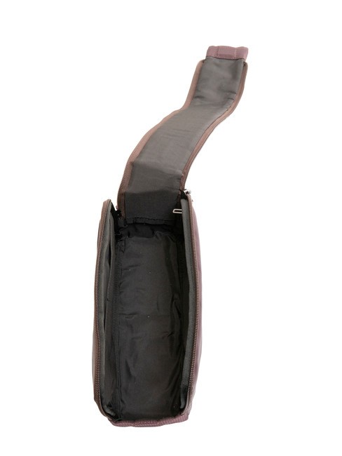 LIKO Beauty case bordeaux - Beauty Case