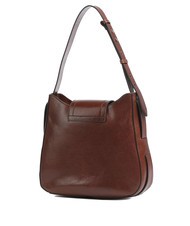 THE BRIDGE BENEDETTA  Shoulder bag, leather BROWN - Women&rsquo;s Bags - 2