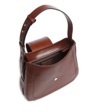 THE BRIDGE BENEDETTA  Shoulder bag, leather BROWN - Women&rsquo;s Bags - 3