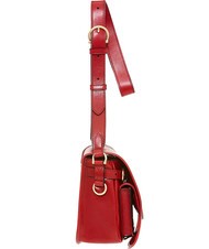THE BRIDGE BIBA Mini Shoulder Bag - Women’s Bags
