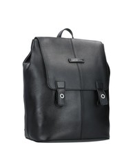THE BRIDGE BIAGIO  13" Laptop Backpack, Leather - Laptop backpacks