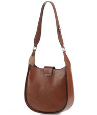 THE BRIDGE DORA Shoulder bag / crossbody bag - Women’s Bags