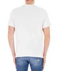 NORTH SAILS COMFORT FIT Cotton T-shirt - T-shirt