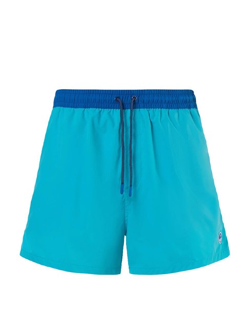 VOLLEY Two-tone boxer costume combos 4 - Swimwear