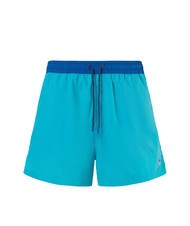 NORTH SAILS VOLLEY Two-tone boxer costume combos 4 - Swimwear - 5