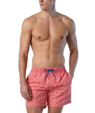NORTH SAILS VOLLEY Long shorts costume combo 51 - Swimwear - 3