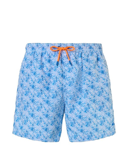 VOLLEY Long shorts costume combo 40 - Swimwear