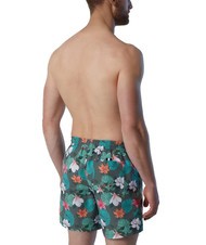 NORTH SAILS VOLLEY Long shorts costume - Swimwear