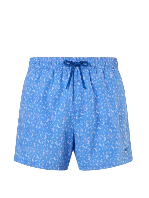 VOLLEY Printed boxer costume combo 37 - Swimwear