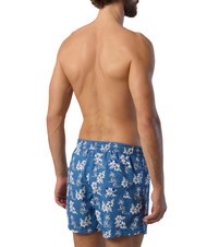 NORTH SAILS VOLLEY Printed boxer costume - Swimwear