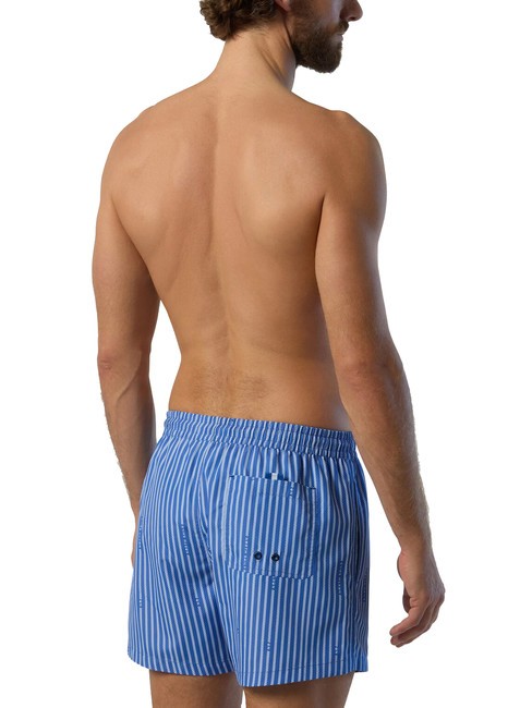 VOLLEY Printed boxer costume combos 2 - Swimwear