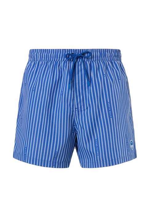 VOLLEY Printed boxer costume combos 2 - Swimwear