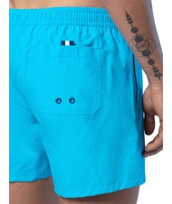 NORTH SAILS VOLLEY Boxer costume with logo aquarius - Swimwear - 4