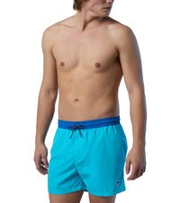 NORTH SAILS VOLLEY Two-tone boxer costume combos 4 - Swimwear - 3
