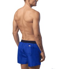 NORTH SAILS VOLLEY Two-tone boxer costume combos 3 - Swimwear - 2