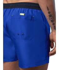 NORTH SAILS VOLLEY Two-tone boxer costume combos 3 - Swimwear - 4