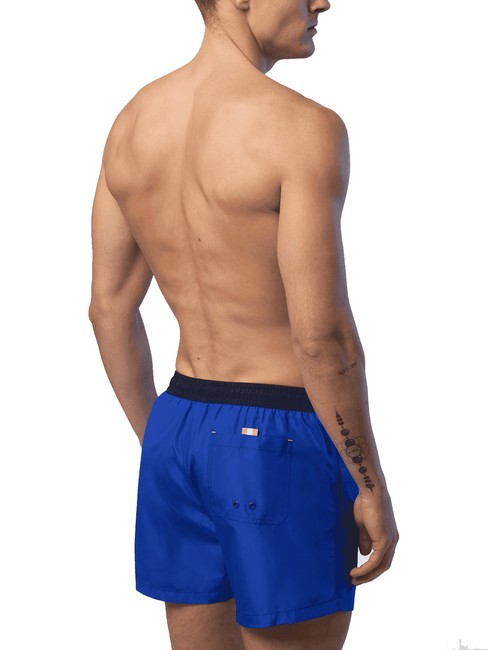 VOLLEY Two-tone boxer costume combos 3 - Swimwear