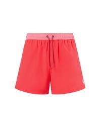 NORTH SAILS VOLLEY Two-tone boxer costume combo 1 - Swimwear - 3