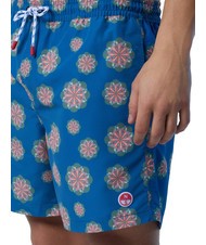 NORTH SAILS VOLLEY Long shorts costume combo 81 - Swimwear - 4