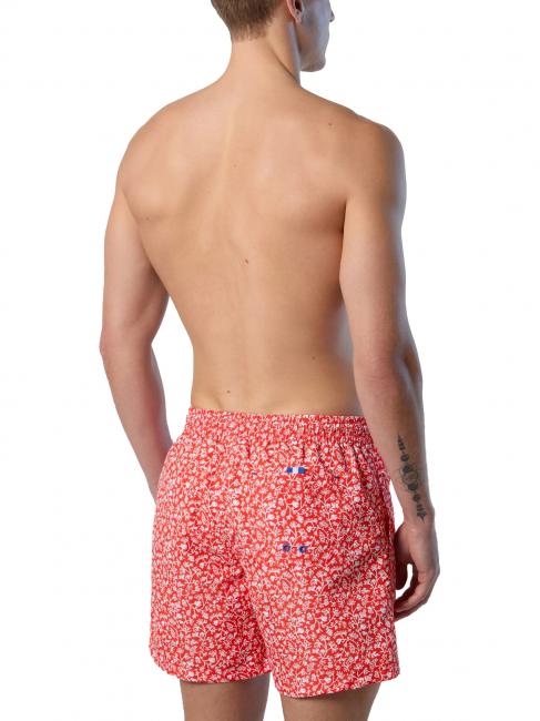 VOLLEY Long shorts costume combo 51 - Swimwear