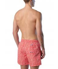 NORTH SAILS VOLLEY Long shorts costume combo 51 - Swimwear - 2