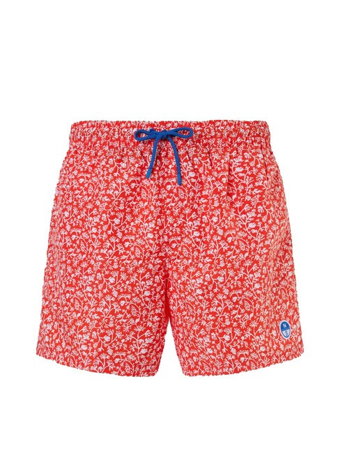 VOLLEY Long shorts costume combo 51 - Swimwear