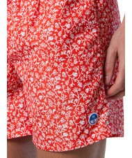 NORTH SAILS VOLLEY Long shorts costume combo 51 - Swimwear - 4