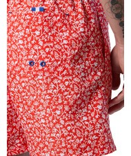 NORTH SAILS VOLLEY Long shorts costume combo 51 - Swimwear - 5