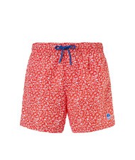 NORTH SAILS VOLLEY Long shorts costume combo 51 - Swimwear - 6